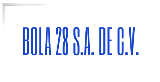 Bola 28